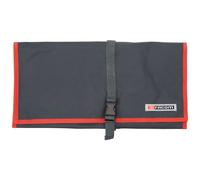 N.38 a-17 a Nylon gig Bag.