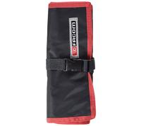 N.38A-16A Pencil Case - Nylon