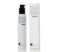N.4 High Performance Hair Care - Jour D'Automne Blow Dry Lotion 5.1Oz