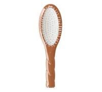 La Bonne Brosse - N.04 The Miracle Petite Brush - Hairbrushes