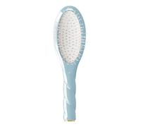 La Bonne Brosse - N.04 The Miracle Petite Brush - Hairbrushes