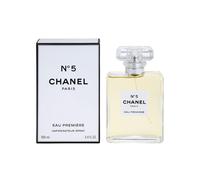 N 5 - Eau Premiere - 100ml
