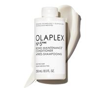 Nº 5 FINE Bond Maintenance Conditioner Volumize & Strengthen Gently Cleanse &