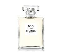 Nº 5 L'Eau - Eau de Toilette - 100ml