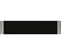 Neff N1AHA01N0B warming drawer 23 L 14 place settings 400 W Stainless steel
