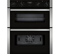 N 50 Built-under double oven J1ACE2HN0B