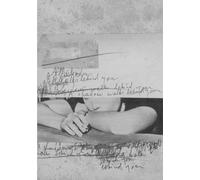 N° 7 : How to Seduce a Virgin