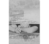 N° 7 : How to Seduce a Virgin