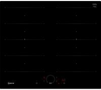 Neff T66FHX4L0 60cm Flex Induction Hob
