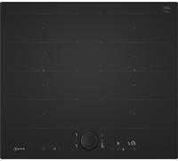 N 90 Induction hob 60 cm T66NUX4A0