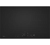 N 90 Induction hob 80 cm T68NUV4A0