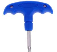 N / A 1 Piece Golf Adjustment Torque Wrench Tool For Taylormade R11s R11 R9 R7 R5 Driver