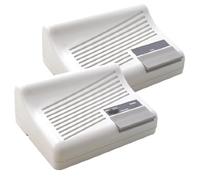 N/A - 2 Way Wired Intercom Device, for Homes and Offices