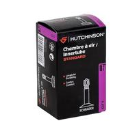 N/A, Air chamber, 155653