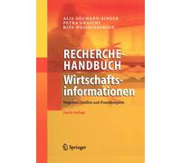 N/A Alja Goemann-Singer N/A Springer Nature B.V.