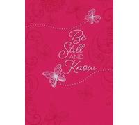 N/A Broadstreet Publishing N/A Authentic Media Ltd