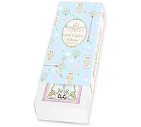 N\\A Cardcaptor Sakura/Full Set Classic Gift Cardcaptor Sakura Clear Cards/Anime Peripheral/Magic Card Model/Anime Game Toys/Anime Collectibles