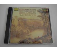 N/A - Elgar: Enigma Variations - Serenade for String Orchestra ; Chanson de Nuit, No.1, Chanson de Matin, No.2