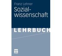 N/A Franz Lehner N/A Springer Nature B.V.