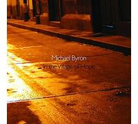 Byron – In the Village of Hope