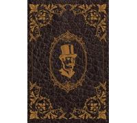 N/A Maurice Leblanc N/A GoPublish