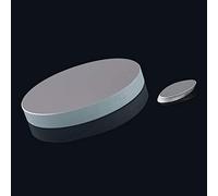 N /A Newton Reflector Telescope Main Mirror D114F900mm with Short-axis Secondary Mirror 25mm, Manual Focus, Beginner, Adults and Children (Astronomy Beginners)