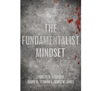 N/A Oxford University Press N/A Oxford University Press