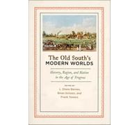 N/A Oxford University Press N/A Oxford University Press