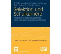 N/A Rolf-Torsten Kramer N/A Springer Nature B.V.