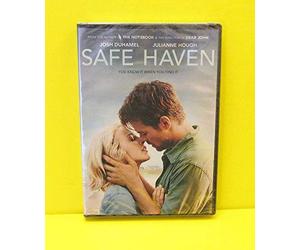 n/a Safe Haven