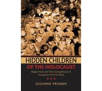 N/A Suzanne Vromen N/A Oxford University Press