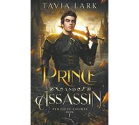 N/A Tavia Lark N/A Draft2Digital