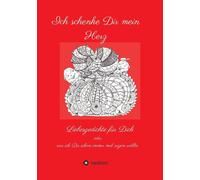 N/A Walter Mller N/A BoD Third Party Titles