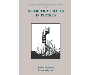 N/A WILCZEK F N/A World Scientific Publishing Co Pte Ltd