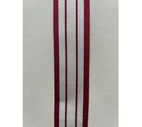 n/a1 Navel General Service Medal 1915-62 Full Size Medal Ribbon