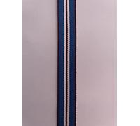 n/a1 Queen Elizabeth Golden Jubilee Miniature Size Medal Ribbon