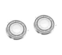 N-A89Z 3Pcs SH30/50/52 Shaver Replacement Heads，Compatible for Philips，Electric Shaver Series 1000, 2000, 3000, 5000 Blade Head