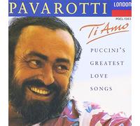 ’N‚àQ‚Ä‚Í‚È‚ç‚Ê `ƒpƒ”ƒ@ƒƒbƒeƒB / ƒvƒbƒ`[ƒjEƒAƒŠƒAW