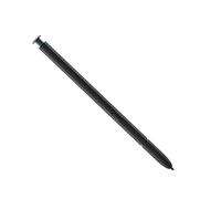 N+B For Samsung Galaxy S22 Ultra 5G S22U Stylus Pen, High Sensitivity Touch Screen Pen, 4096 Pressure Level , Anti-scratch, Capacitive S Pen Replacement (green), 6.0x10.0x4.0cm, (groen)
