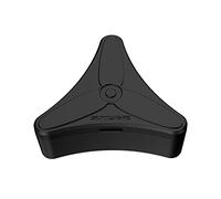 N+B Propeller Carrying Case Compatible for DJI FPV, Blade Travel Storage Bag Hard Case for Drone Dustproof Carrying Bag Pouch for Drone Accessories Drone Protection Cover Box
