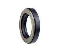 N-B-R Shaft Oil Seal ID50-60mm O-Ring Gasket Kit(60x82x12mm)