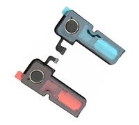 N+B Speakers Compatible For Macbook Pro A1707 15 Speakers Left Right Replacement Repair Faulty Sound