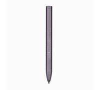 N+B Touch Screen Stylus Pen with Right-click and Erase Buttons, 380 Grade Pressure Sensitivity, Smooth and Accurate, for Surface Pro 3/4/5/6 Series and Surface Book