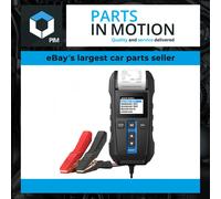 Topdon BT300P BATTERY TESTER