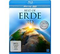 N - Best Of Erde 3D