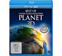 N - Best Of Unser faszinierender Planet
