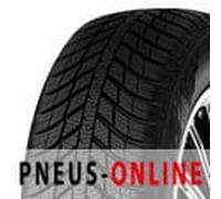 N Blue 4 Season 3PMSF