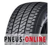 Nexen N blue 4 Season Van ( 205/65 R16C 107/105T 8PR )