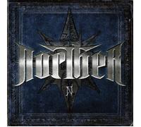 N [Bonus Tracks Edition] [VINYL]