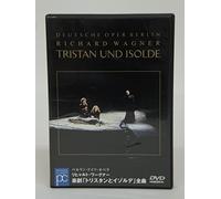 -ñ“‡c’f “S“¹æ‚è‚Â‚‚µ‚Ì-· JR20A000km ‘Sü‘-”j H•Ò [Blu-ray]